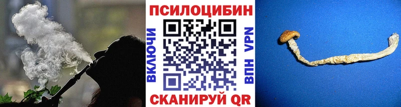 Купить закладки  Бугуруслан  Галлюциногенные грибы мухоморы 